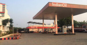 Project-1-Sun-Energy-Generation-Pvt-Ltd