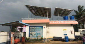 Project-2-Sun-Energy-Generation-Pvt-Ltd