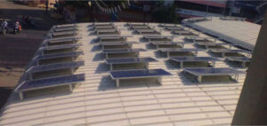 Project-3-Sun-Energy-Generation-Pvt-Ltd