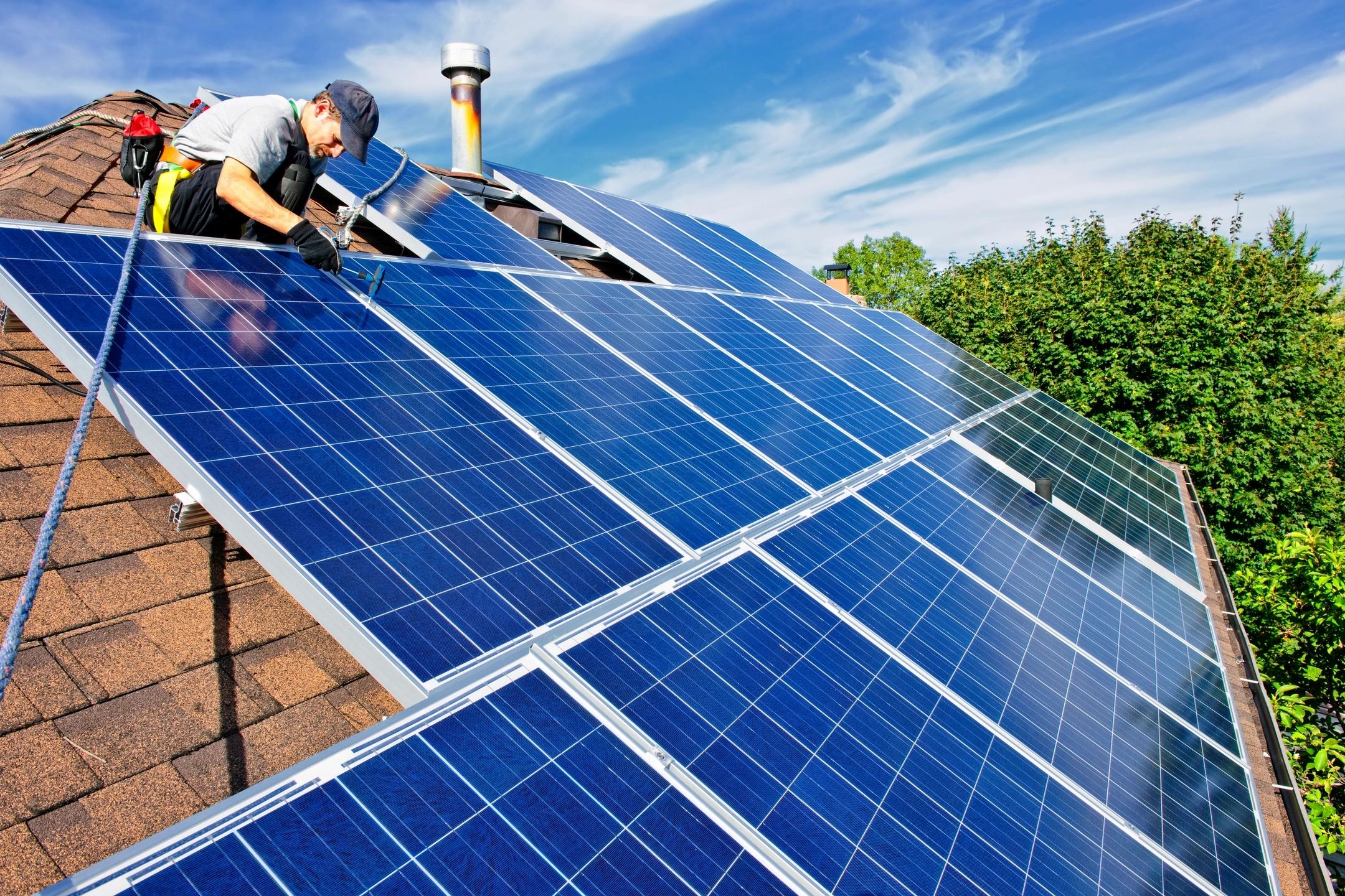 SUN ENERGY GENERATION PRVATE LIMITED
